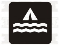 /album/fotogaleria-orientacne-tabule/orientacne-tabule-31-jpg/